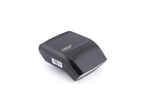Canon 270EX Speedlite