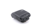 Canon 270EX Speedlite