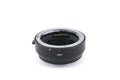 Urth Canon EF - Sony E (EF-E) Adapter