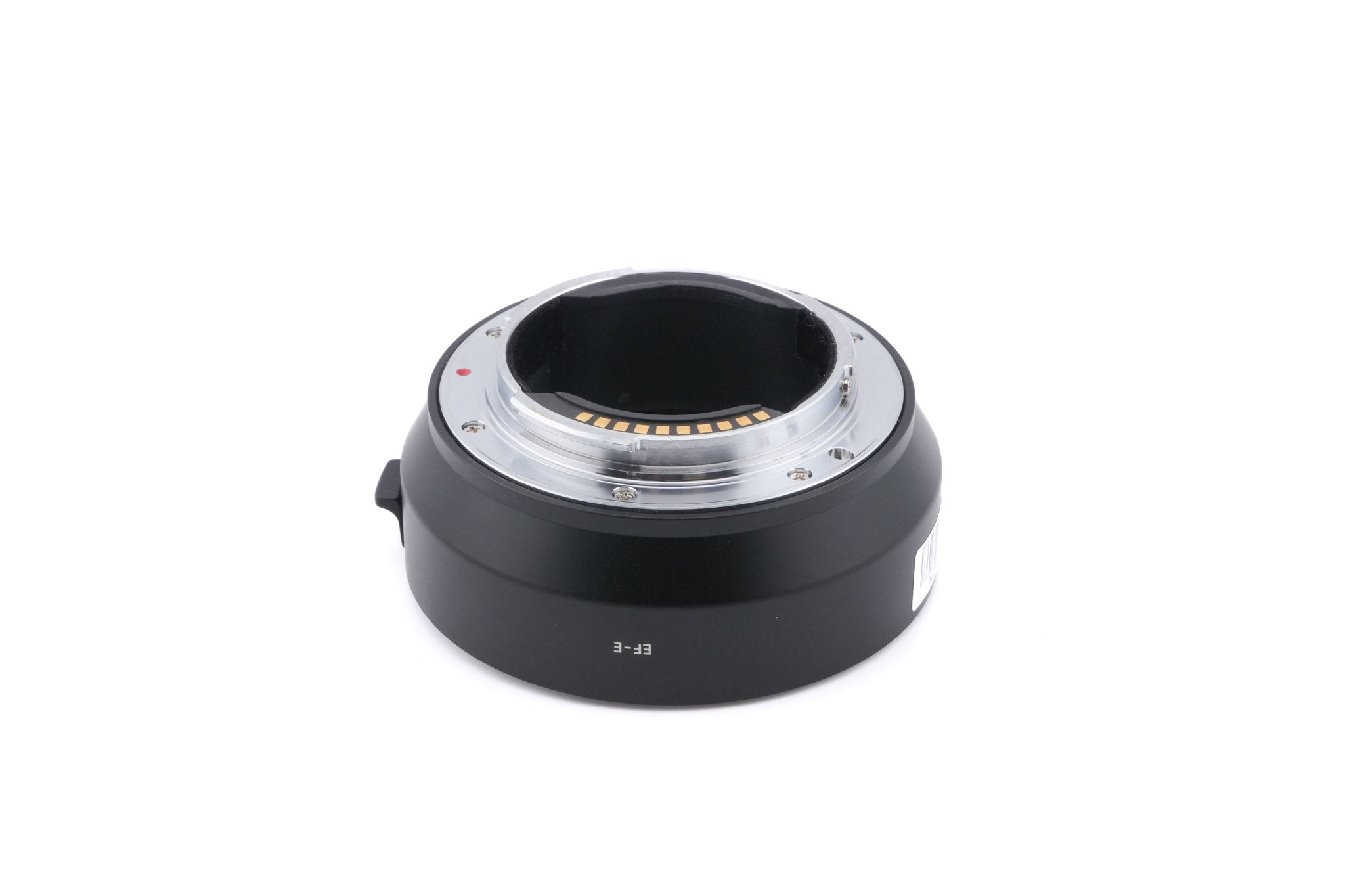 Urth Canon EF - Sony E (EF-E) Adapter