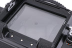 Pentax 67 + TTL Pentaprism Finder (6x7 / 67)