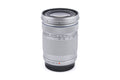 Olympus 40-150mm f4-5.6 M.Zuiko Digital R ED MSC