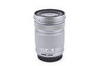 Olympus 40-150mm f4-5.6 M.Zuiko Digital R ED MSC