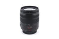 Panasonic 14-140mm f3.5-5.6 Lumix G Vario ASPH. Power O.I.S. (H-FS14140)