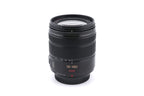 Panasonic 14-140mm f3.5-5.6 Lumix G Vario ASPH. Power O.I.S. (H-FS14140)