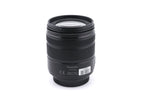 Panasonic 14-140mm f3.5-5.6 Lumix G Vario ASPH. Power O.I.S. (H-FS14140)