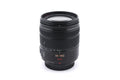 Panasonic 14-140mm f3.5-5.6 Lumix G Vario ASPH. Power O.I.S. (H-FS14140)
