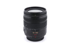 Panasonic 14-140mm f3.5-5.6 Lumix G Vario ASPH. Power O.I.S. (H-FS14140)