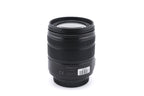Panasonic 14-140mm f3.5-5.6 Lumix G Vario ASPH. Power O.I.S. (H-FS14140)