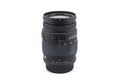 Carl Zeiss 70-200mm f3.5-4.5 Vario-Sonnar T*