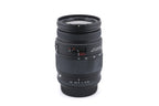 Carl Zeiss 70-200mm f3.5-4.5 Vario-Sonnar T*