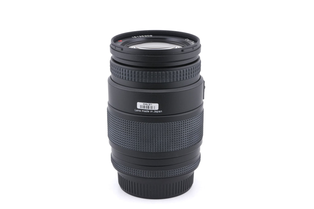 Carl Zeiss 70-200mm f3.5-4.5 Vario-Sonnar T*