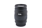 Carl Zeiss 70-200mm f3.5-4.5 Vario-Sonnar T*