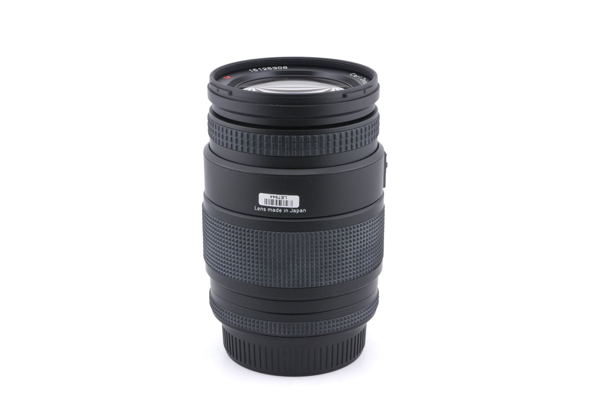 Carl Zeiss 70-200mm f3.5-4.5 Vario-Sonnar T*