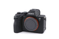 Sony A7 V