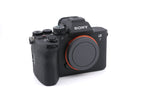 Sony A7 V