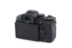 Sony A7 V