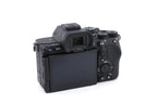 Sony A7 V