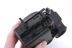 Sony A7 V