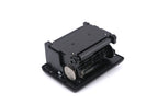 Pentax 645 + 120 Film Insert 645