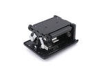 Pentax 645 + 120 Film Insert 645