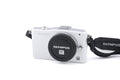 Olympus PEN E-PM1