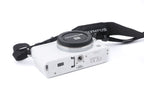Olympus PEN E-PM1
