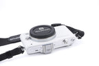 Olympus PEN E-PM1