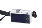 Olympus PEN E-PM1