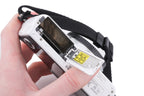 Olympus PEN E-PM1