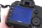 Canon EOS 5D Mark II