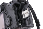Canon EOS 5D Mark II