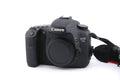 Canon EOS 7D