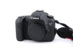 Canon EOS 7D