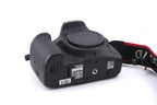 Canon EOS 7D