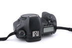 Canon EOS 7D