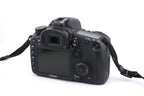 Canon EOS 7D