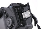 Canon EOS 7D