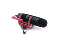 Røde VideoMic Go Microphone