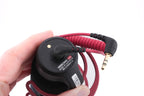 Røde VideoMic Go Microphone