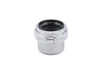 Carl Zeiss 35mm f2.8 Biogon Zeiss-Opton T
