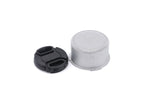 Carl Zeiss 35mm f2.8 Biogon Zeiss-Opton T