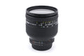 Nikon 24-120mm f3.5-5.6 AF Nikkor D