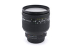 Nikon 24-120mm f3.5-5.6 AF Nikkor D