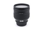 Nikon 24-120mm f3.5-5.6 AF Nikkor D