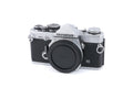 Olympus OM-2N