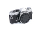 Olympus OM-2N