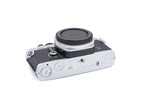 Olympus OM-2N