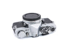 Olympus OM-2N