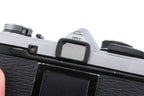 Olympus OM-2N